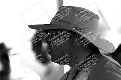 media/May-06-2023-PCA San Diego (Sat) [[abb7014659]]/Around the Pits/